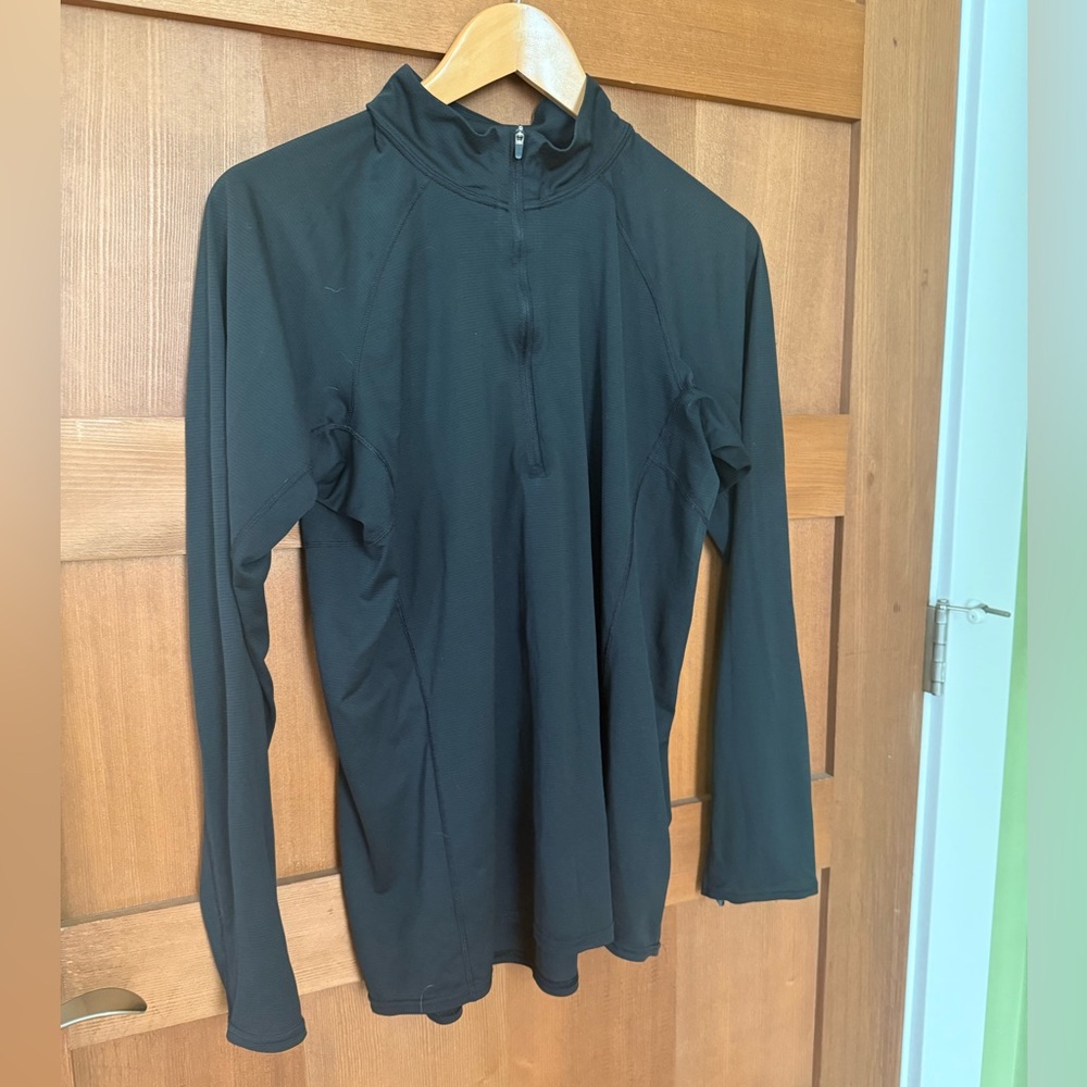 Patagonia Women's XL Base Layer
Capilane